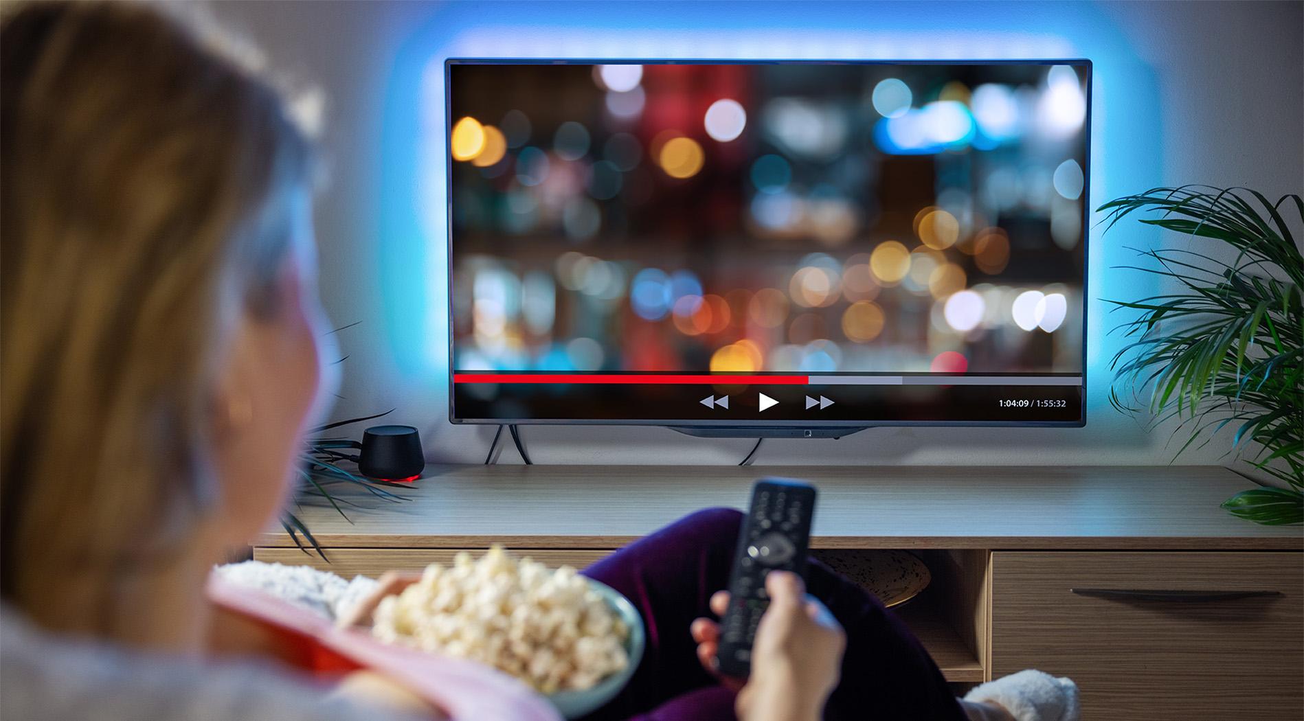 Choosing the Ultimate TV in 2025: Our Top 6 Picks Across All Price Ranges