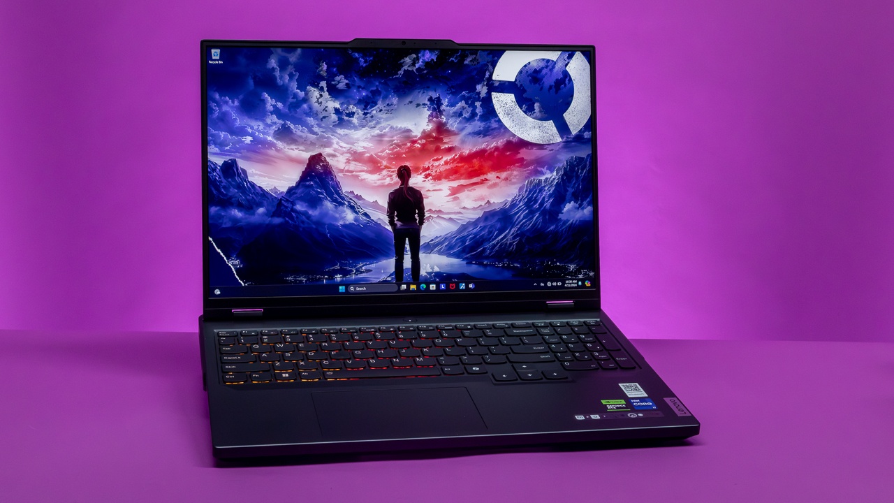 Ultimate Picks for Gaming Laptops in 2025