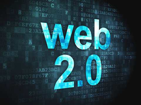 web 2.0 backlinks