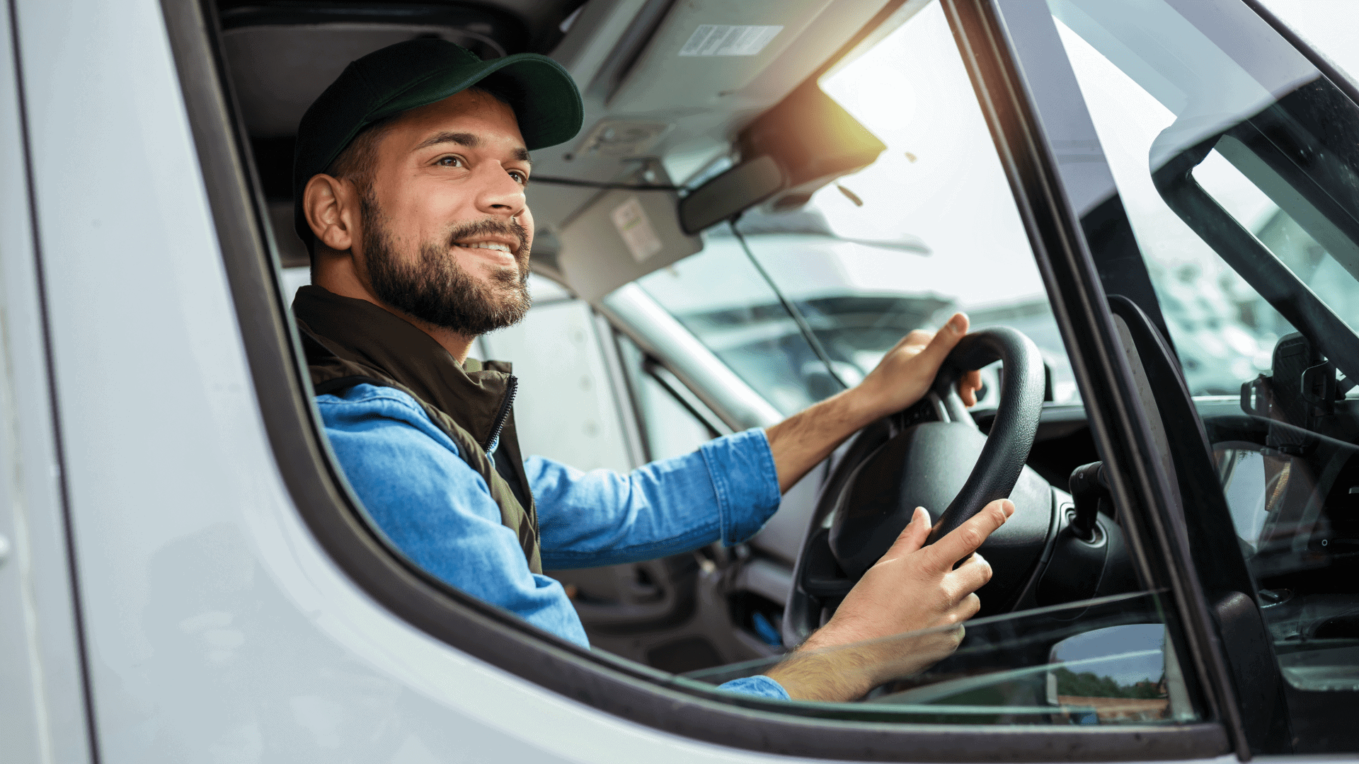 fast courier Australia contact number