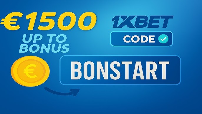 궁금해하는 1XBET 토토·스포츠베팅의 실제 사용 후기