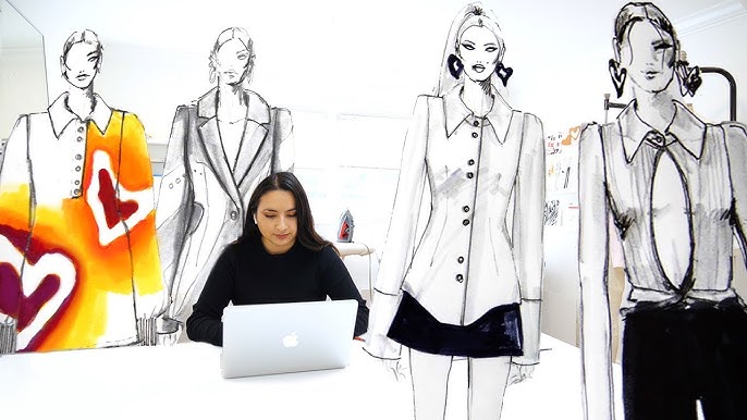 명품 패션과 액세서리를 스마트하게 구매하는 법