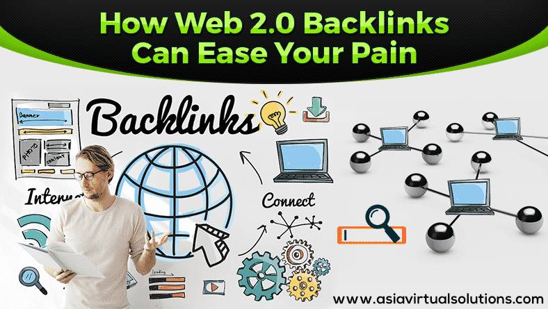 A Modern Guide to Building Authority Safely