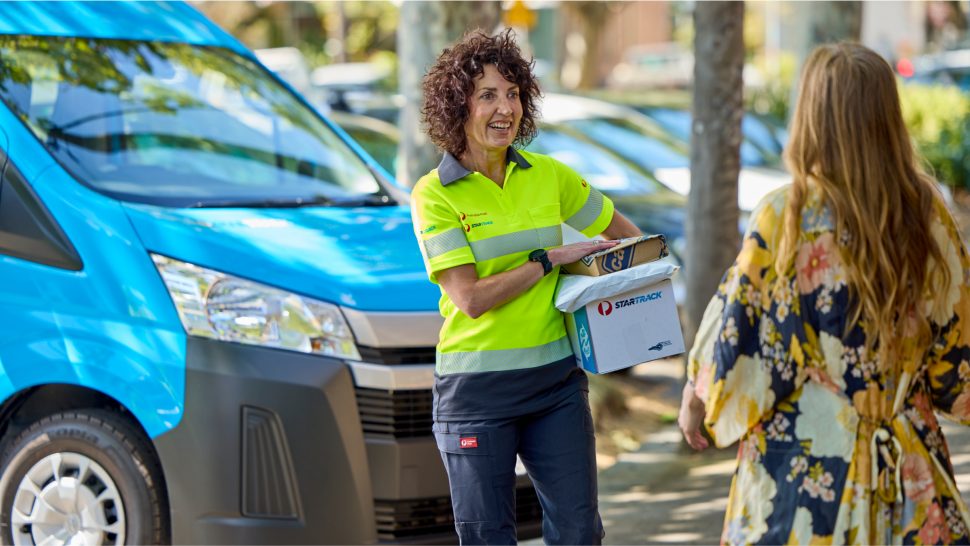 Insider Tricks to Slash Delivery Costs With Reward-Packed Local Services