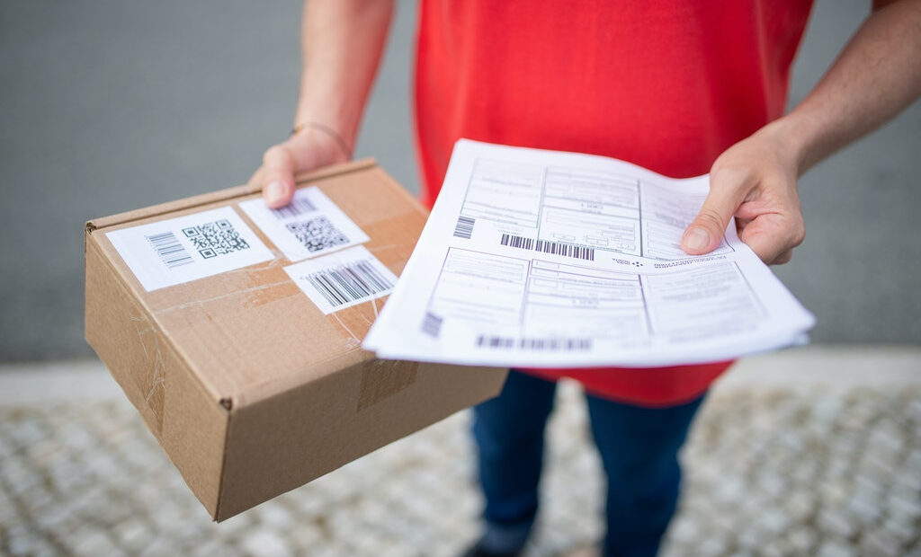 Australians Use to Slash Delivery Costs Without Sacrificing Speed