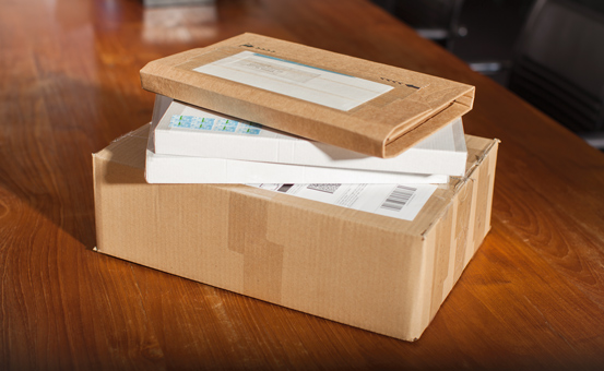 Strategy That Cuts Delivery Bills Fast