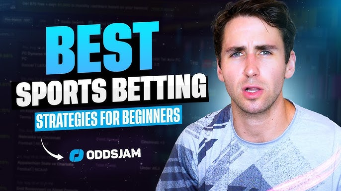 토토사이트 TOP 13! 지금 가입하지 않으면 후회합니다