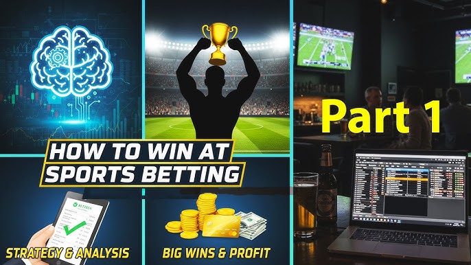 텐텐벳: 클릭하는 순간 판이