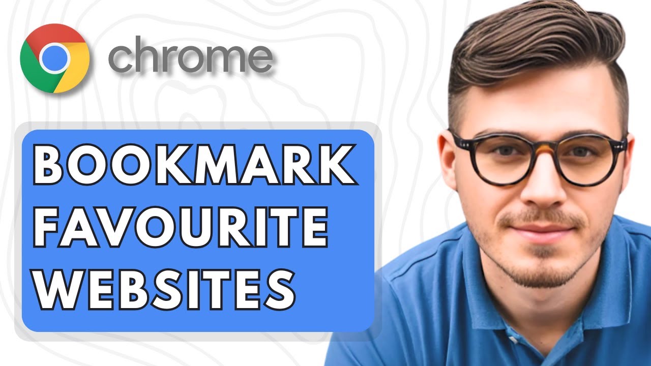 모든 링크를 모아주는 ‘링크모아’의 충격적 진실